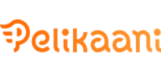 Pelikaanicasino