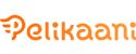 Pelikaani